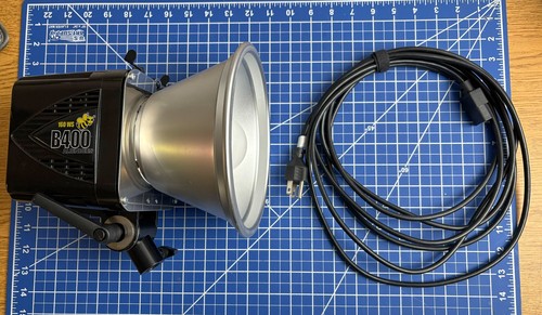 Alienbee 400