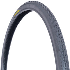 VELMAX 700 x 32c Tyre 32-622