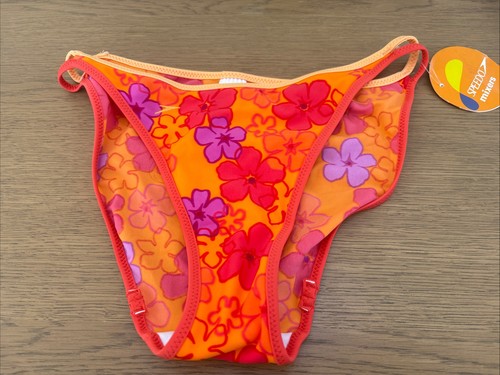 Speedo ladies bikini - bikini, bottoms