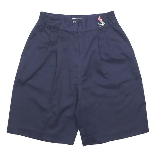 Pringle womens shorts navy - pringle,