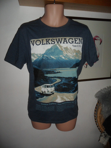 Camper type official vw - vw, -2