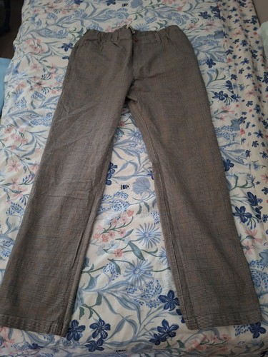 Ethically made howies - made, men's