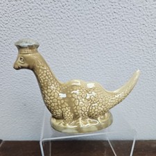 Beswick Loch Ness Monster