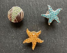 Vintage swarovski crystal - swarovski,