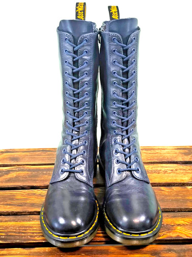 Martens the original - dr,