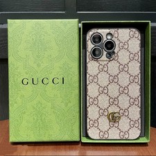 For iPhone 11,12,13,14,15,16