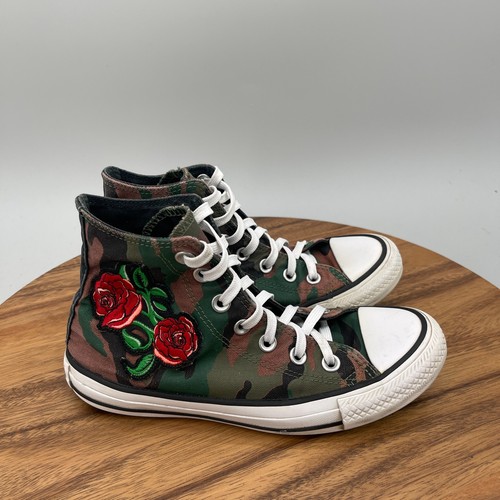 Converse chuck taylor - chuck, all-star