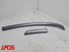 ALFA ROMEO 159 RHD FRONT DASH