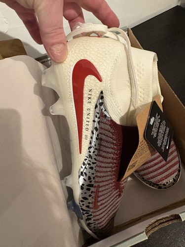 Nike united phantom high - united,