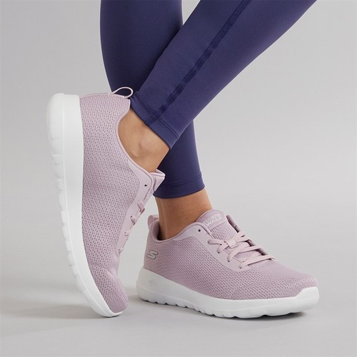 Skechers womens walk - skechers,