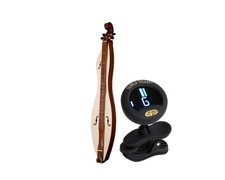 Roosebeck mountain dulcimer - mountain,