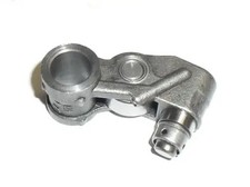 Valve lifter glass Intake Side