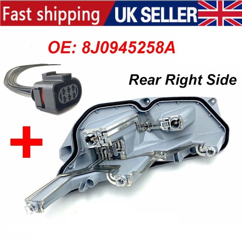For audi mk2 14 - tt,