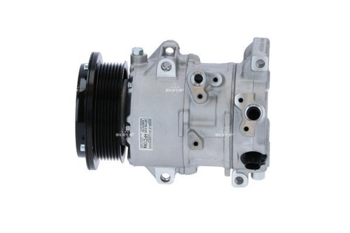 Fits toyota alphard vellfire - toyota,