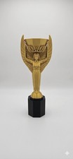 ​🏆 Jules Rimet World Cup