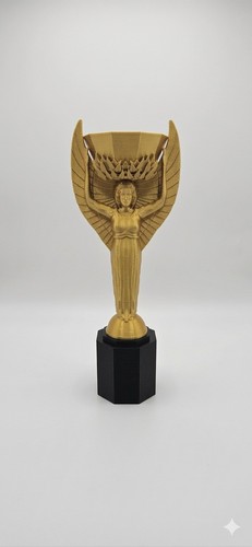 Jules rimet world cup - jules,