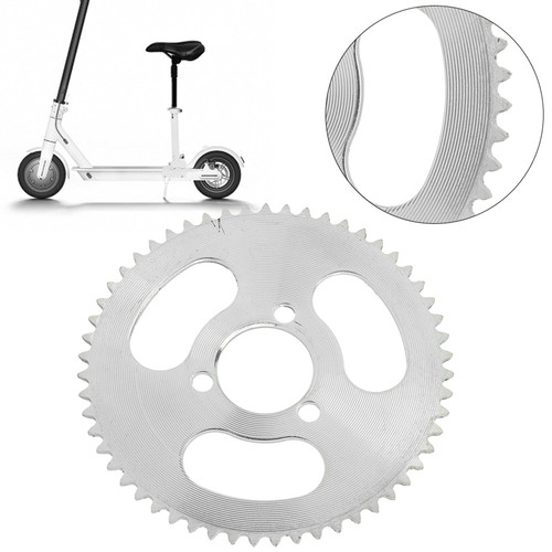 Doanas metal tooth 25h - doanas-metal,