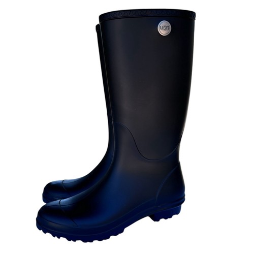 Ugg shelby matte - ugg, boots