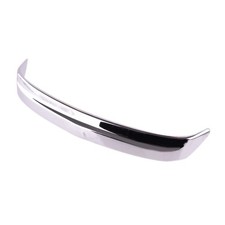 Motorcycle Fairing Rear Fender