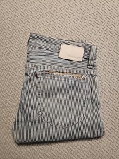 Rare DIESEL Thanaz 3D  Regular