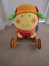 Mamas and Papas Child's