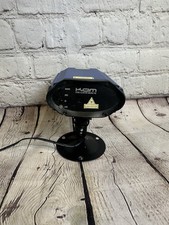 KAM Lighting star cluster micro laser