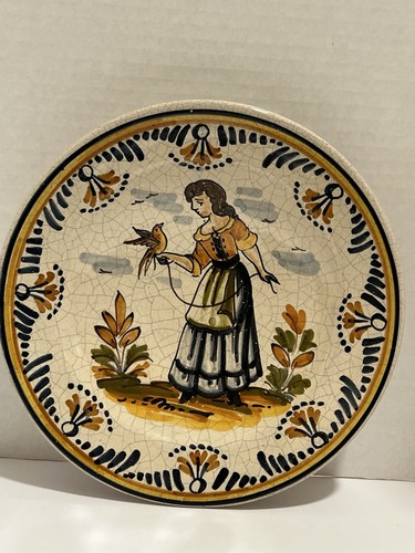 Cea david antique italian - antique,