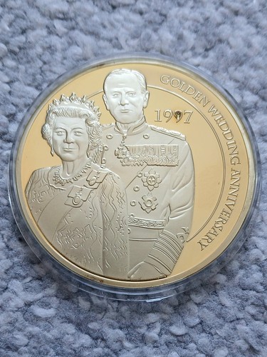 Queen elizabeth - queen, ii