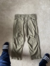 Paramo Beige Parameta A