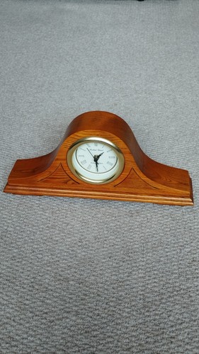 Robert grant quartz napoleon - grant,