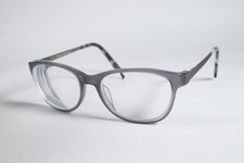 Kelly Hoppen Eyeglasses KH016