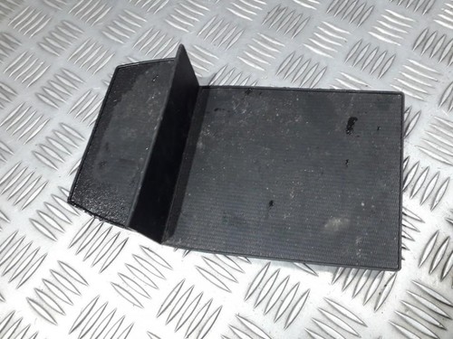 30672273 interior trim - interior,