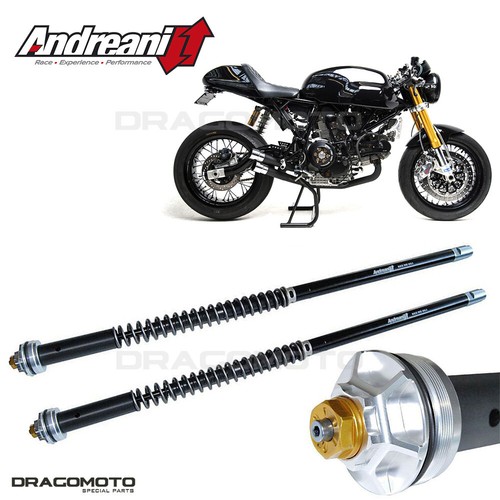Ducati sportclassic 1000 sport - ducati,