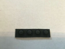 4 x Rubber Feet Sony HP