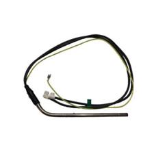 Thetford Fridge Heater AC 240v