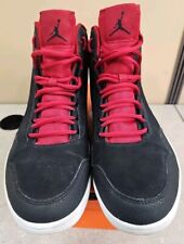 Nike Air Jordan Executive GS