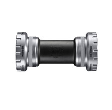 Shimano Tiagra SM-BRS500