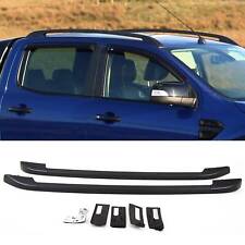 Fits Ford Ranger T6 T7 Double