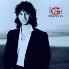 G Kenny : Duo Tones CD Value