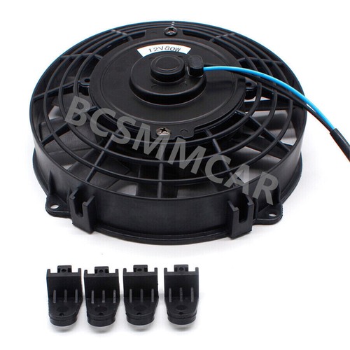 8in car air conditioning - 8in,