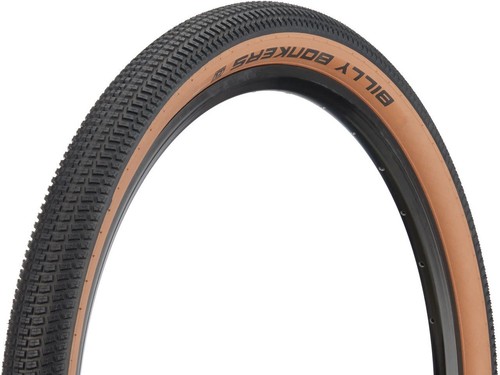 Schwalbe billy bonkers x - billy,