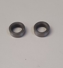 TRIUMPH PRE-UNIT & UNIT