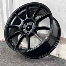 (4 PCS ) 15" HART STYLE SATIN