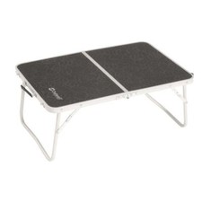 Lightweight Compact Camping