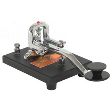 VIBROPLEX VP HK STANDARD