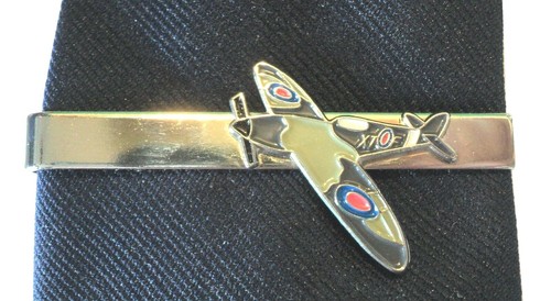 Raf battle britain - britain, spitfire
