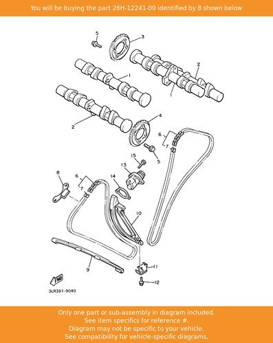 Yamaha guide stopper 2 - yamaha,