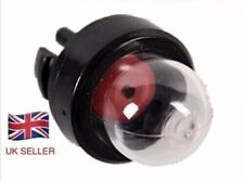 Fuel Primer Bulb fits Stih MS192T MS192TC MS181 MS181C MS230 MS250 MS230C MS250C