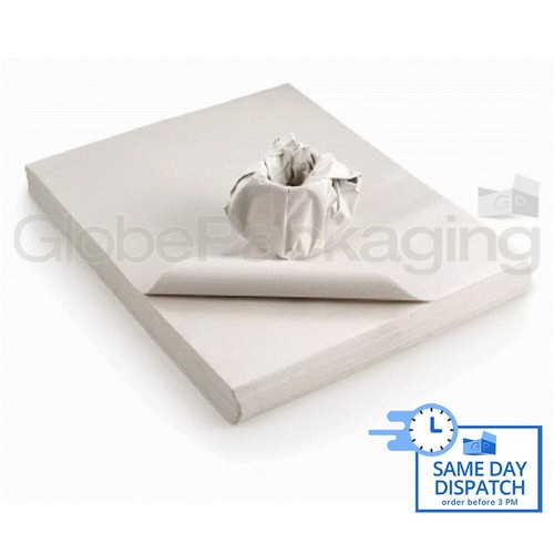 100 sheets thick white - 100, of