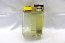 Baxi Combi Potterton Performa Condensate Trap 5111978 (MB39)